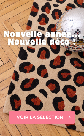 Déco textile