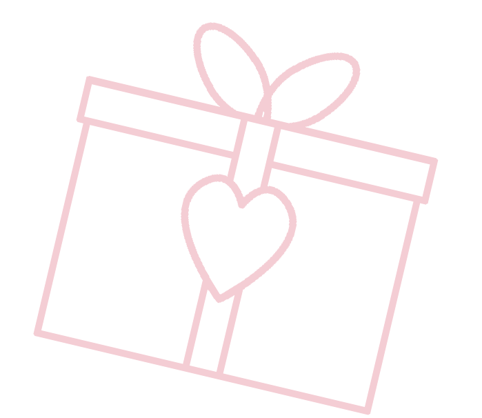 le-petit-souk-idees-cadeaux-gif-separation