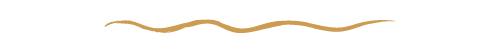 separation-collection-tresors-de-filles