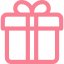 click-and-collect-gratuit