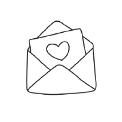 partagez-liste-naissance