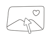 Sélectionnez le visuel