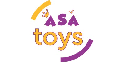 Asa Toys Asa Toys