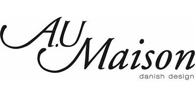 A.U Maison A.U Maison