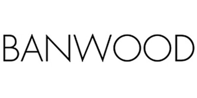 Banwood Banwood