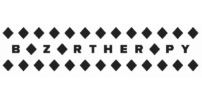 Bazartherapy Bazartherapy