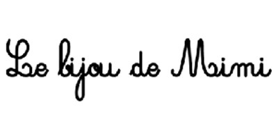 Le Bijou de Mimi Le Bijou de Mimi