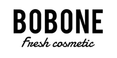 Bobone Bobone