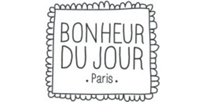 Bonheur du jour Paris Bonheur du jour Paris