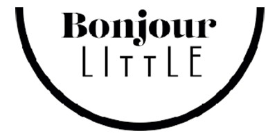 Bonjour Little Bonjour Little