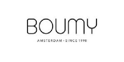 Boumy Boumy