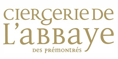 Ciergerie des Prémontrés Ciergerie des Prémontrés