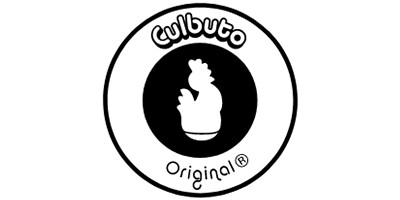 Culbuto Original Culbuto Original