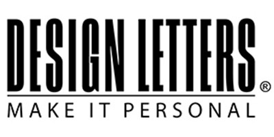 Design Letters Design Letters