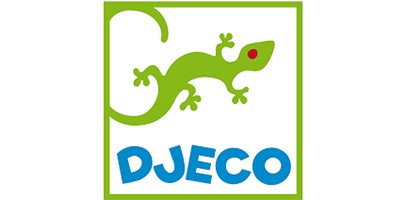 Djeco Djeco