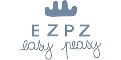 Easy peasy Easy peasy