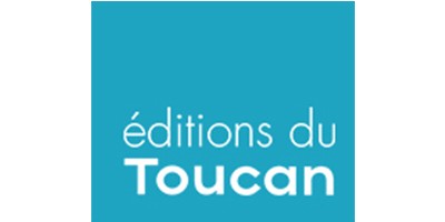 Éditions du Toucan Éditions du Toucan
