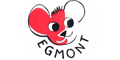Egmont Egmont