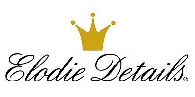 Elodie Details Elodie Details