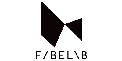 Fabelab Fabelab