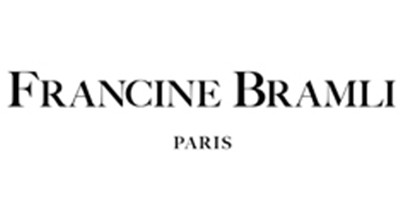 Francine Bramli Paris Francine Bramli Paris