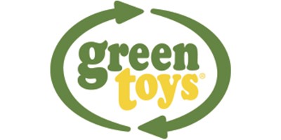 Green toys Green toys