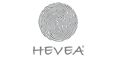 Hevea Hevea