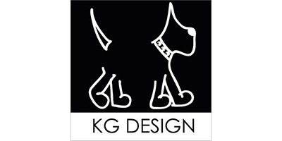KG design KG design