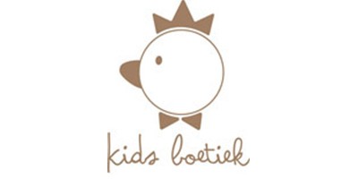 Kids boetiek Kids boetiek