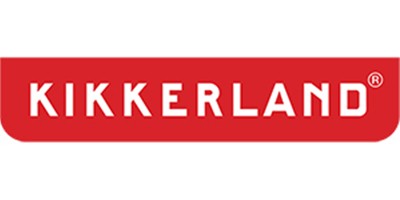Kikkerland Kikkerland