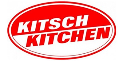 Kitsch Kitchen Kitsch Kitchen