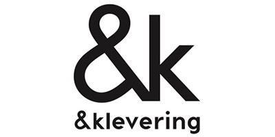 Klevering Klevering