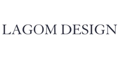 Lagom Design Lagom Design