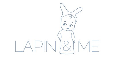 Lapin & me Lapin & me