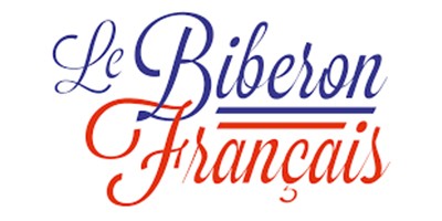 Le biberon français Le biberon français