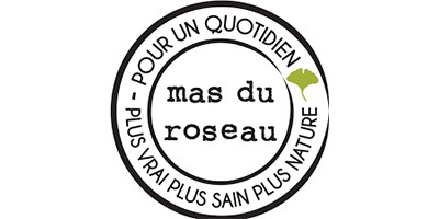 Le Mas du Roseau Le Mas du Roseau
