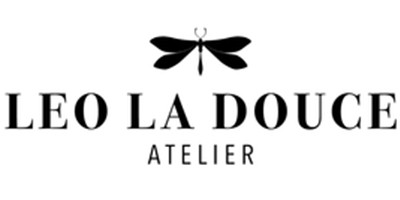 Leo la douce Leo la douce