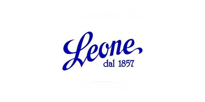 Leone Leone