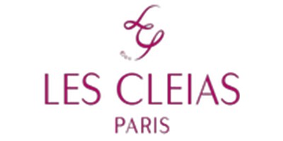 Les Cleias Paris Les Cleias Paris