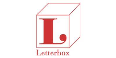 Letterbox Letterbox