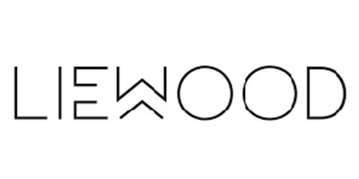 Liewood Liewood