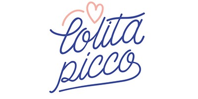 Lolita Picco Lolita Picco