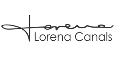 Lorena Canals Lorena Canals