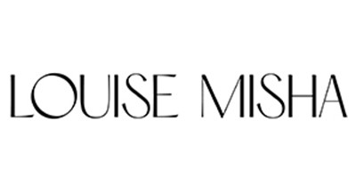 Louise Misha Louise Misha