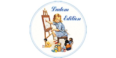 Ludom Edition Ludom Edition