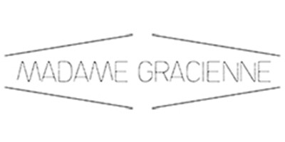 Madame Gracienne Madame Gracienne