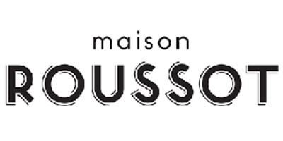 Maison Roussot Maison Roussot