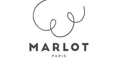 Marlot Paris Marlot Paris
