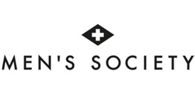 Men's society Men's society