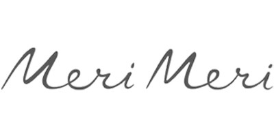 Meri Meri Meri Meri